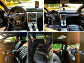 VW Passat CC - 6000 € / 11734.98 лв. - 79386406 6