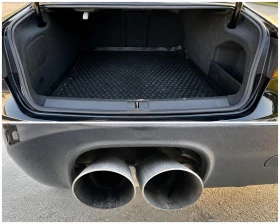 VW Passat CC - 6000 € / 11734.98 лв. - 79386406 7
