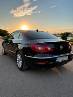 VW Passat CC - 6000 € / 11734.98 лв. - 79386406 5