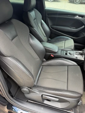 Audi A3 1.8Tfsi dsg | Mobile.bg � ����� ������ 6