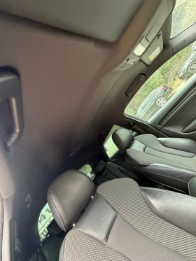 Audi A3 1.8Tfsi dsg | Mobile.bg � ����� ������ 10