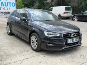 Audi A3 1.8Tfsi dsg | Mobile.bg � ����� ������ 4