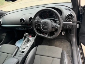 Audi A3 1.8Tfsi dsg | Mobile.bg � ����� ������ 7