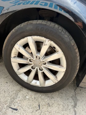 Audi A3 1.8Tfsi dsg | Mobile.bg � ����� ������ 16