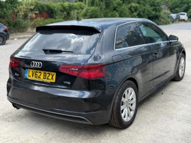 Audi A3 1.8Tfsi dsg | Mobile.bg � ����� ������ 3