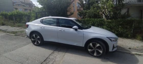 Polestar 2 PILOT PLUS long range | Auto.bg — изображение 6