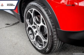 Alfa Romeo Tonale PHEV Sprint* АвтоКредит* (ЦЕНА ДО БГ) - 25999 € / 50849.62 лв. - 23966316 8