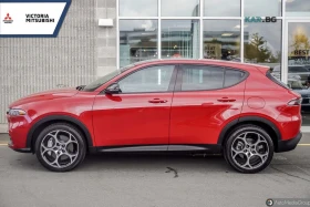Alfa Romeo Tonale PHEV Sprint* АвтоКредит* (ЦЕНА ДО БГ) - 25999 € / 50849.62 лв. - 23966316 7