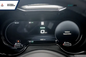 Alfa Romeo Tonale PHEV Sprint* АвтоКредит* (ЦЕНА ДО БГ) - 25999 € / 50849.62 лв. - 23966316 14