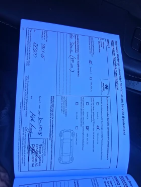 Hyundai Ioniq 5 40���.��/HEADUP/360/HTRAC! | Mobile.bg � ����� ������ 17