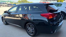Toyota Auris 1.8 Hybrid  | Mobile.bg � ����� ������ 6
