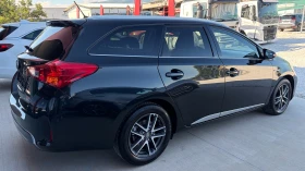 Toyota Auris 1.8 Hybrid  | Mobile.bg � ����� ������ 4