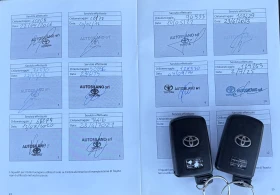 Toyota Auris 1.8 Hybrid  | Mobile.bg � ����� ������ 16