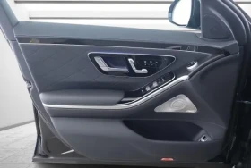 Mercedes-Benz S 450 d Long 4Matic = AMG Line = �������� | Mobile.bg � ����� ������ 6
