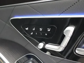 Mercedes-Benz S 450 d Long 4Matic = AMG Line = �������� | Mobile.bg � ����� ������ 9