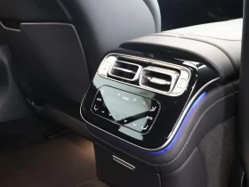 Mercedes-Benz S 450 d Long 4Matic = AMG Line = �������� | Mobile.bg � ����� ������ 12