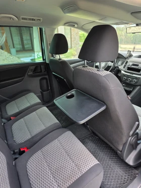 VW Sharan BLUEMOTION | Mobile.bg � ����� ������ 15