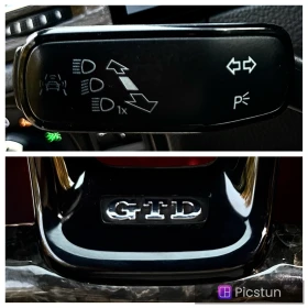 VW Golf * Distronic* Park Assist | Mobile.bg � ����� ������ 14
