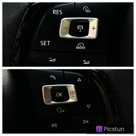VW Golf * Distronic* Park Assist | Mobile.bg � ����� ������ 10
