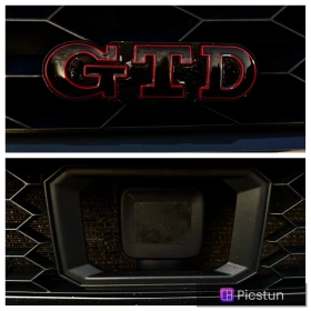 VW Golf * Distronic* Park Assist | Mobile.bg � ����� ������ 15