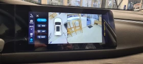 DONGFENG E5 1.5i Plug in Hybrid | Auto.bg — изображение 15