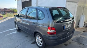 Renault Scenic 1.6 | Mobile.bg � ����� ������ 2