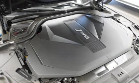 BMW i5 � Drive 40 M Sport | Mobile.bg � ����� ������ 11