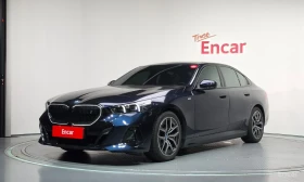 BMW i5 � Drive 40 M Sport | Mobile.bg � ����� ������ 2