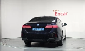 BMW i5 � Drive 40 M Sport | Mobile.bg � ����� ������ 4