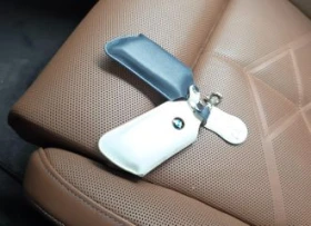 BMW i5 � Drive 40 M Sport | Mobile.bg � ����� ������ 10