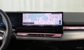 BMW i5 � Drive 40 M Sport | Mobile.bg � ����� ������ 6