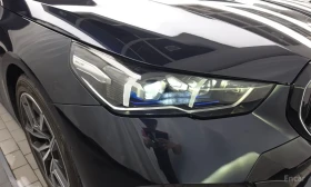 BMW i5 � Drive 40 M Sport | Mobile.bg � ����� ������ 14