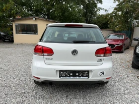 VW Golf 1.2TSI Team Bluemotion - ��������� ��������! | Mobile.bg � ����� ������ 5