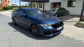 BMW 530 xDrive | Mobile.bg � ����� ������ 6
