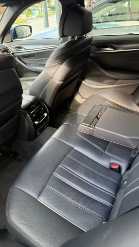 BMW 530 xDrive | Mobile.bg � ����� ������ 17