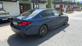 BMW 530 xDrive | Mobile.bg � ����� ������ 5