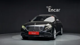 Mercedes-Benz E 300 ������ ���� �� ����� | Mobile.bg � ����� ������ 3