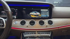 Mercedes-Benz E 300 ������ ���� �� ����� | Mobile.bg � ����� ������ 11
