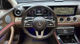 Mercedes-Benz E 300 ������ ���� �� ����� | Mobile.bg � ����� ������ 7