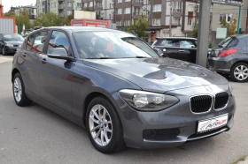 BMW 116 2.0 DISEL | Auto.bg — изображение 3