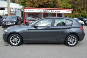 BMW 116 2.0 DISEL | Auto.bg — изображение 8