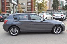 BMW 116 2.0 DISEL | Auto.bg — изображение 4
