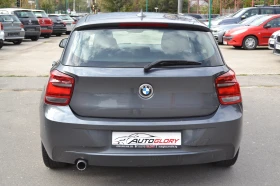 BMW 116 2.0 DISEL | Auto.bg — изображение 6