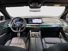 BMW 760 M e xDrive Sedan  | Mobile.bg � ����� ������ 6