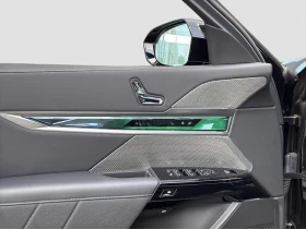 BMW 760 M e xDrive Sedan  | Mobile.bg � ����� ������ 7