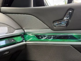 BMW 760 M e xDrive Sedan  | Mobile.bg � ����� ������ 9