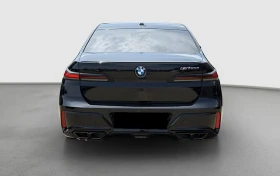 BMW 760 M e xDrive Sedan  | Mobile.bg � ����� ������ 3