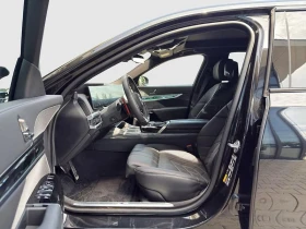 BMW 760 M e xDrive Sedan  | Mobile.bg � ����� ������ 5