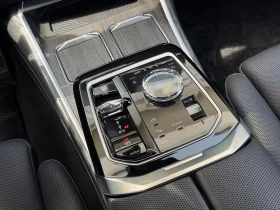 BMW 760 M e xDrive Sedan  | Mobile.bg � ����� ������ 8