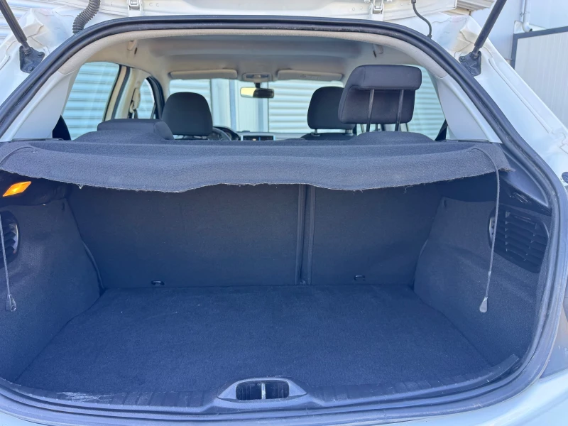 Peugeot 208 1, 5hdi 102ps, евро 6D, adblue, клима, нави, мулти, снимка 14 - Автомобили и джипове - 50107616